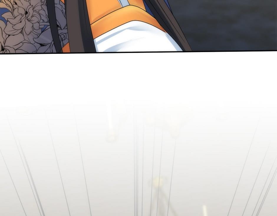 龍王子的女僕新娘 - 第160話 對峙(2/4) - 3