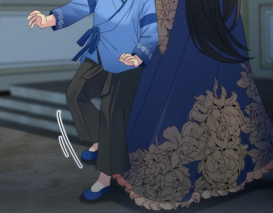 龍王子的女僕新娘 - 第162話 轉機(1/4) - 6