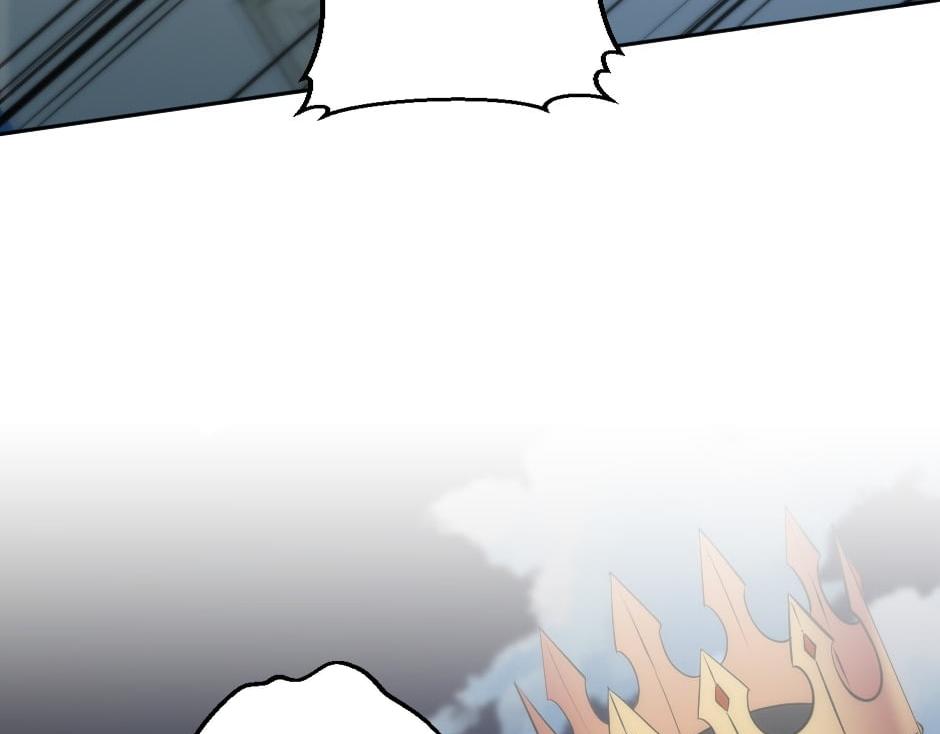 龍王子的女僕新娘 - 第162話 轉機(1/4) - 5