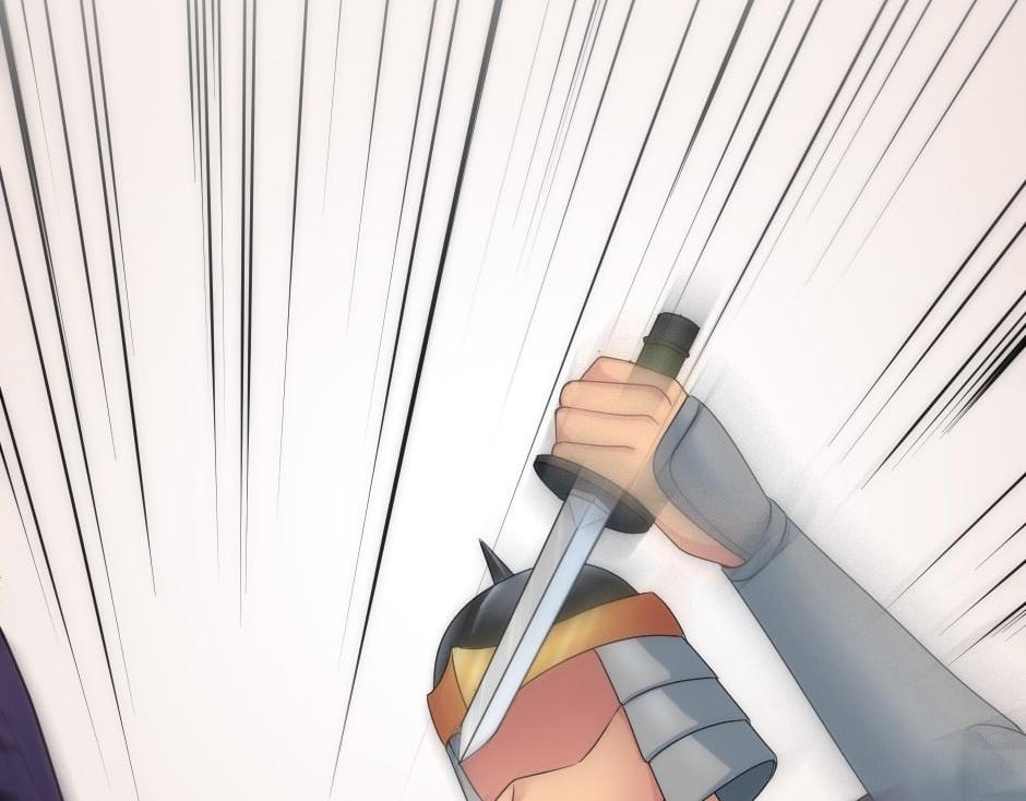 龍王子的女僕新娘 - 第162話 轉機(2/4) - 1