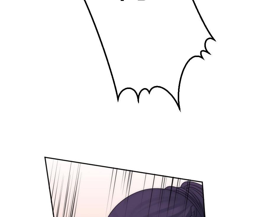 龍王子的女僕新娘 - 第162話 轉機(2/4) - 4