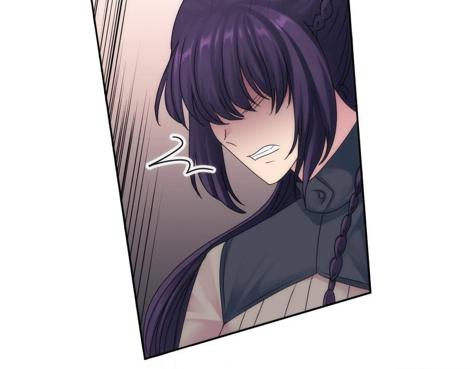 龍王子的女僕新娘 - 第162話 轉機(2/4) - 5