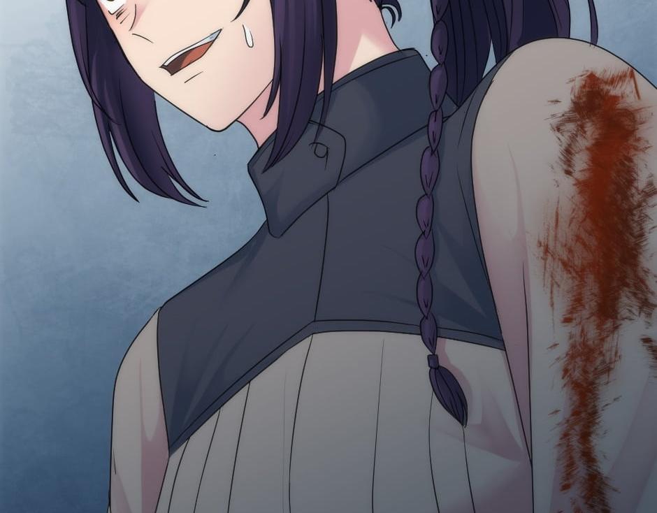 龍王子的女僕新娘 - 第162話 轉機(2/4) - 7