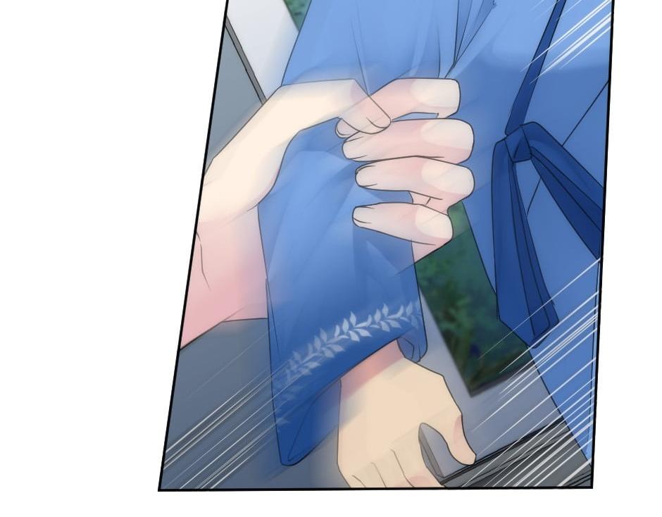 龍王子的女僕新娘 - 第162話 轉機(2/4) - 5