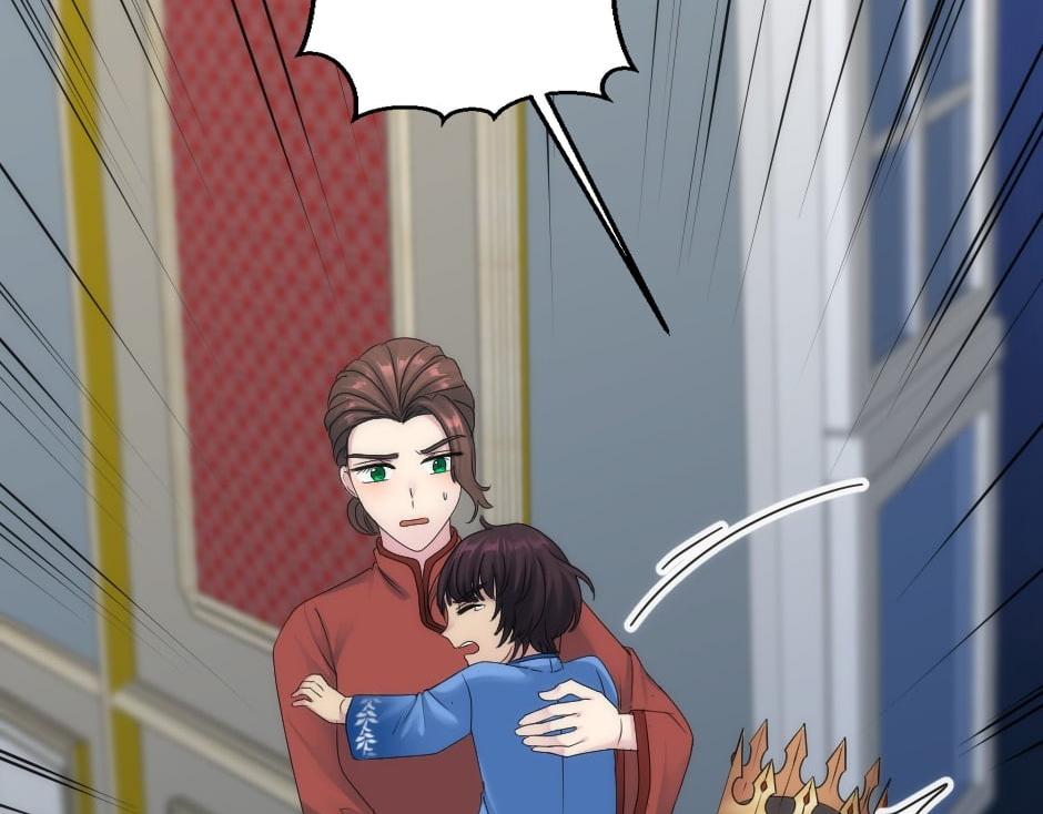 龍王子的女僕新娘 - 第162話 轉機(2/4) - 7