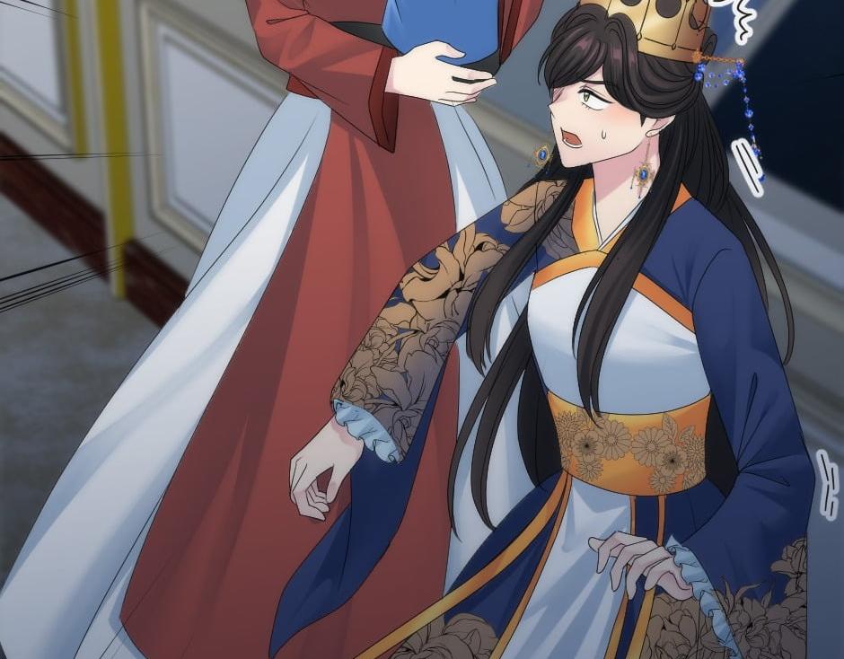 龍王子的女僕新娘 - 第162話 轉機(2/4) - 8