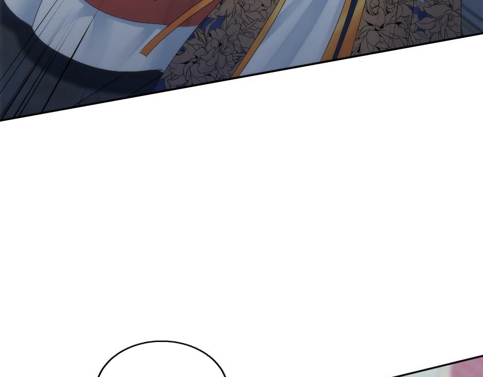 龍王子的女僕新娘 - 第162話 轉機(2/4) - 1