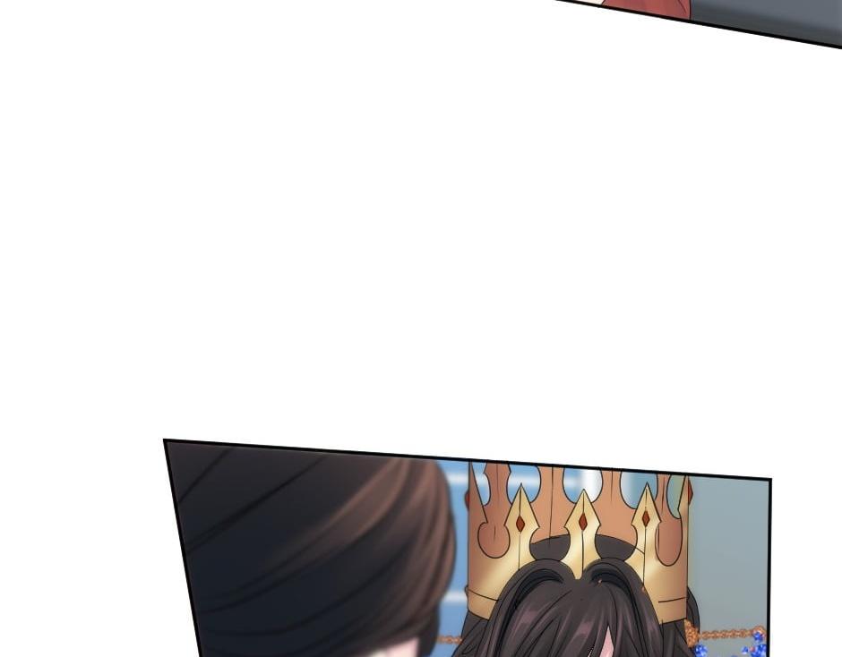 龍王子的女僕新娘 - 第162話 轉機(2/4) - 4