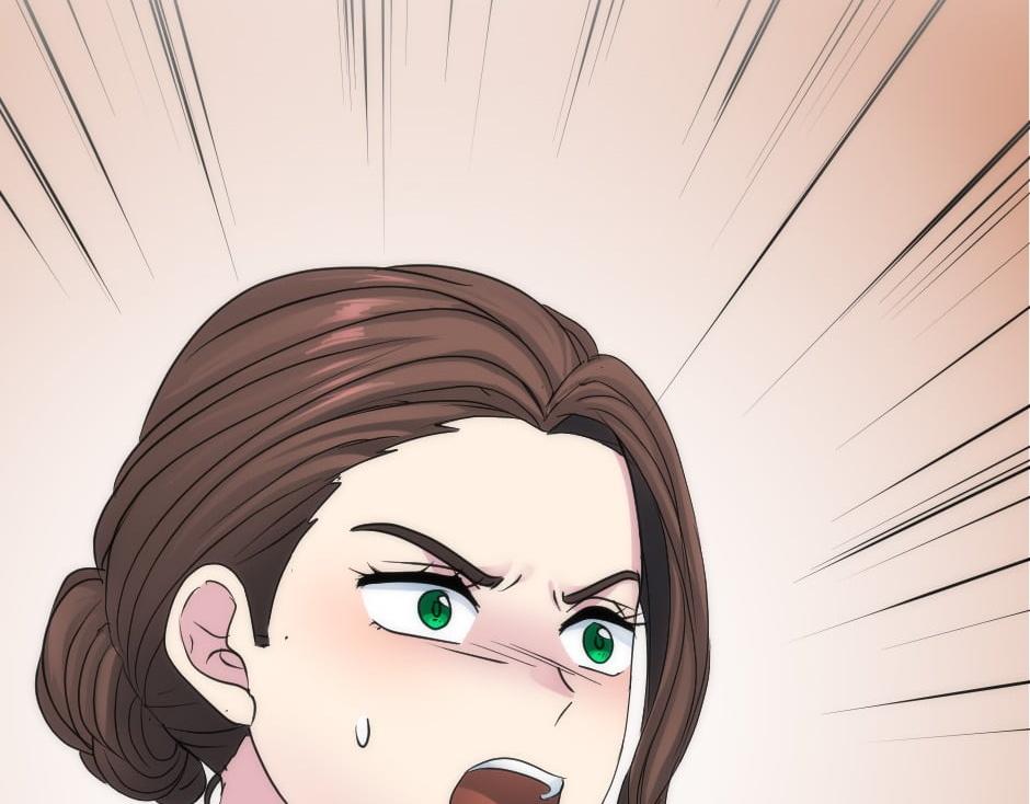 龍王子的女僕新娘 - 第162話 轉機(2/4) - 1