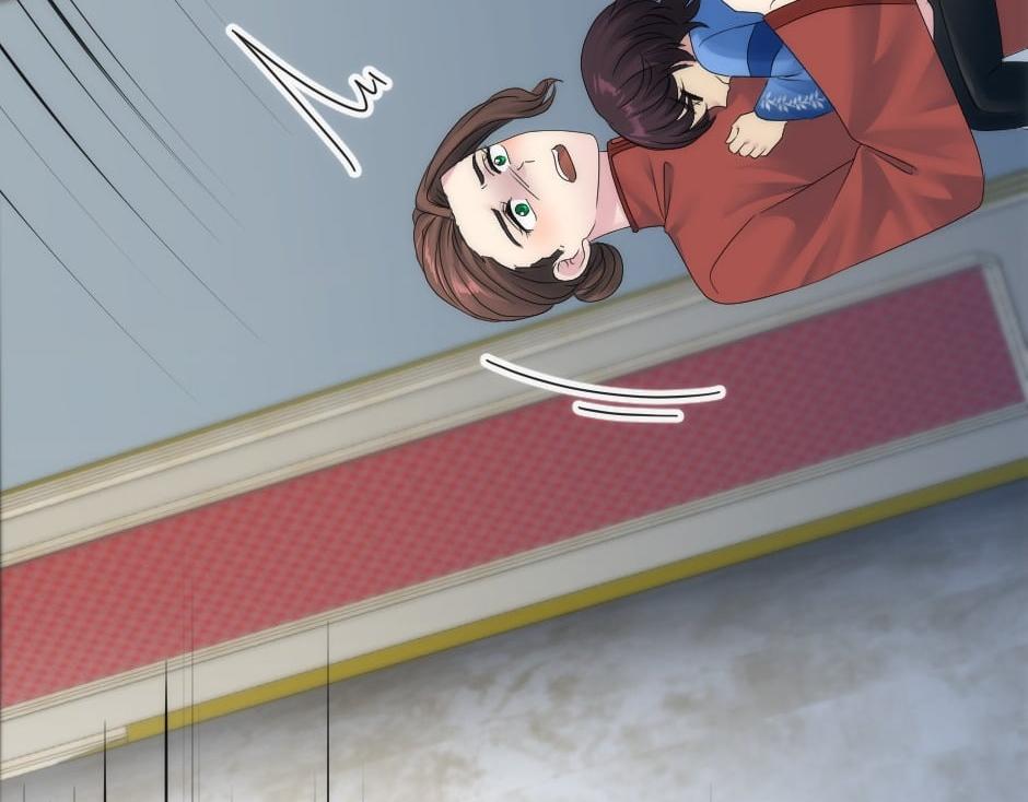 龍王子的女僕新娘 - 第162話 轉機(2/4) - 5