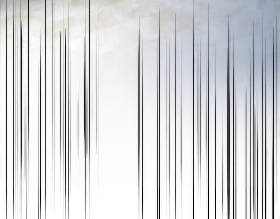 龍王子的女僕新娘 - 第162話 轉機(2/4) - 6