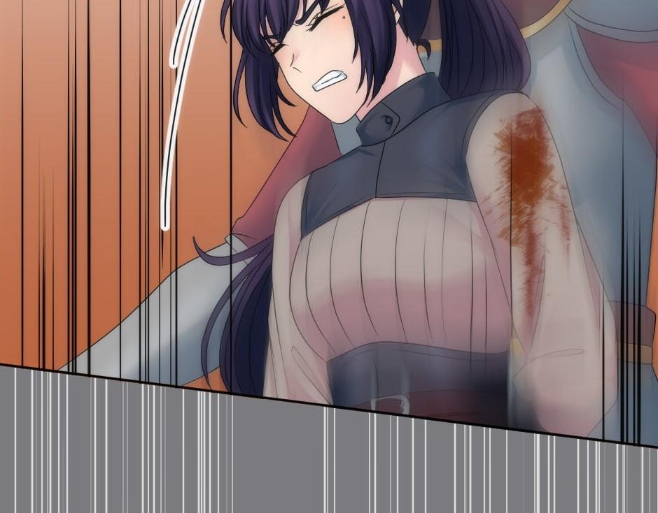 龍王子的女僕新娘 - 第162話 轉機(2/4) - 8