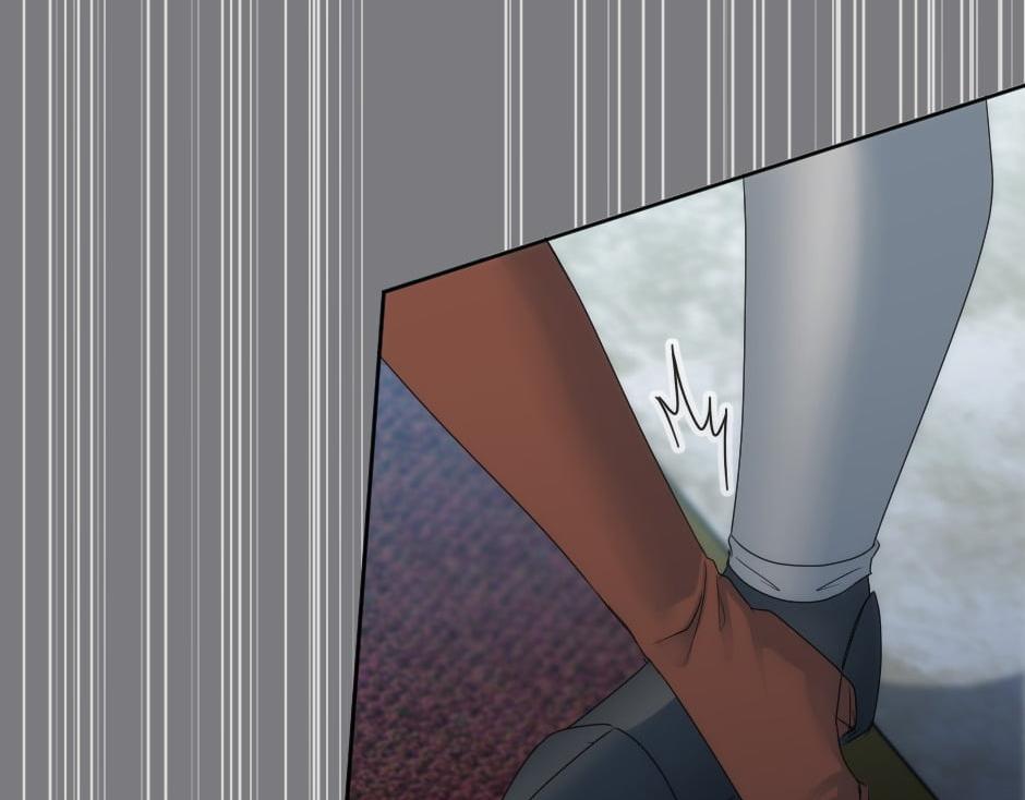 龍王子的女僕新娘 - 第162話 轉機(2/4) - 4