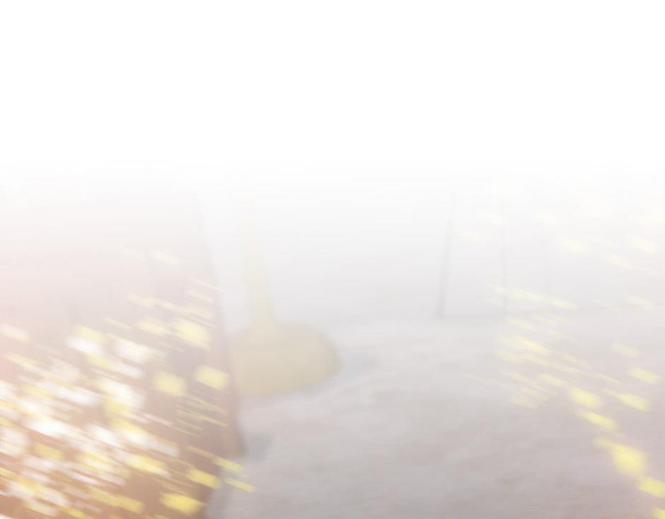 龍王子的女僕新娘 - 第164話 回憶(1/4) - 5