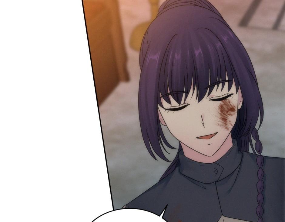 龍王子的女僕新娘 - 第164話 回憶(2/4) - 5