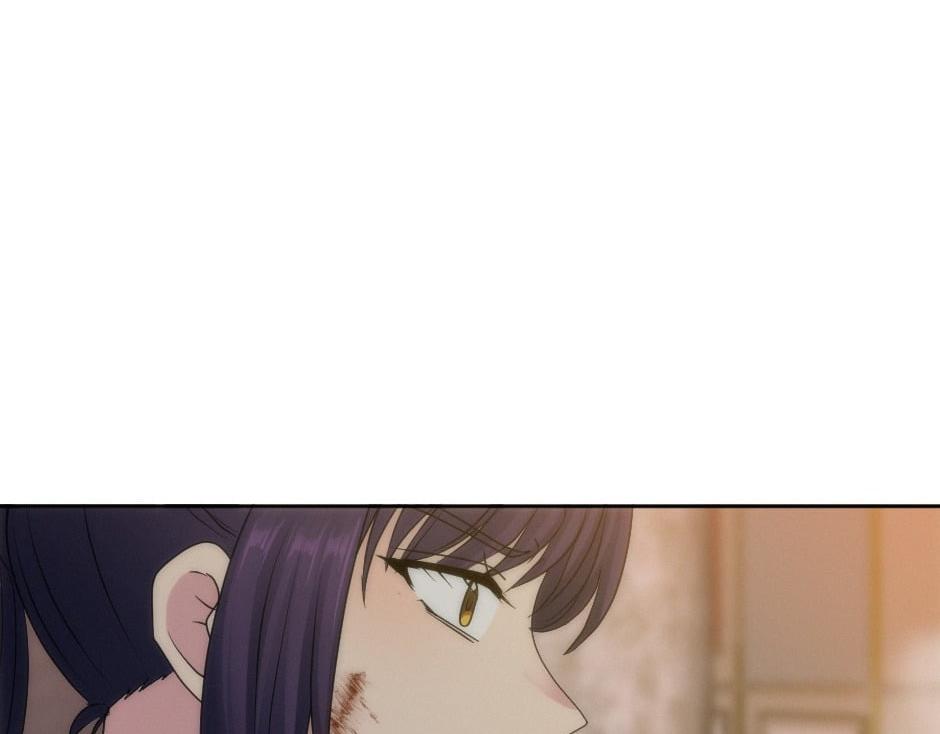 龍王子的女僕新娘 - 第164話 回憶(2/4) - 1