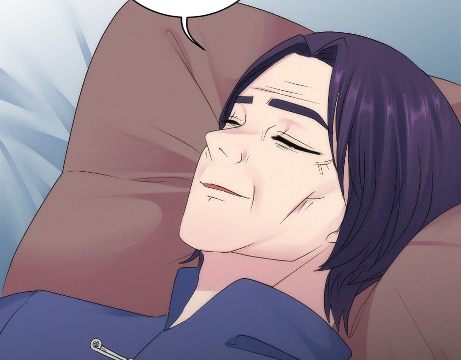 龍王子的女僕新娘 - 第164話 回憶(2/4) - 7