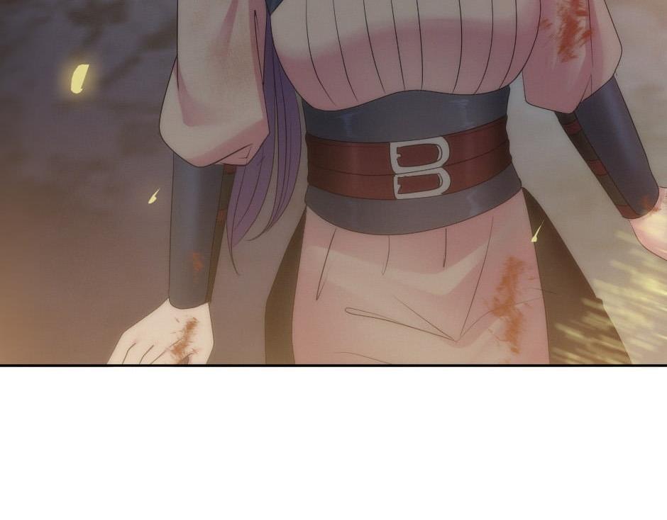 龍王子的女僕新娘 - 第164話 回憶(1/4) - 7