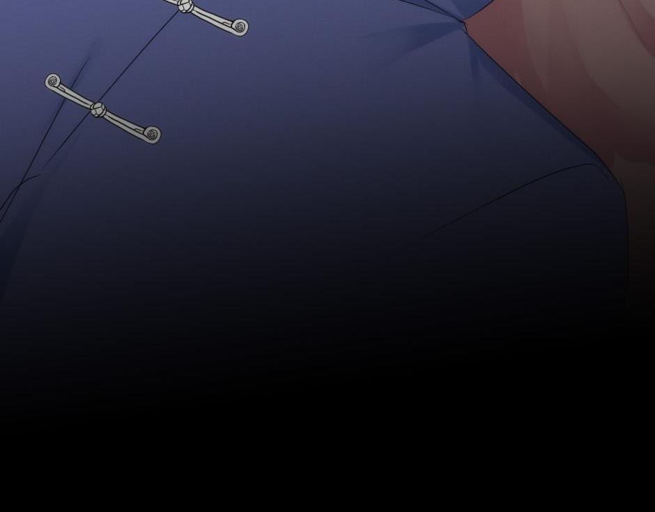 龍王子的女僕新娘 - 第164話 回憶(2/4) - 8