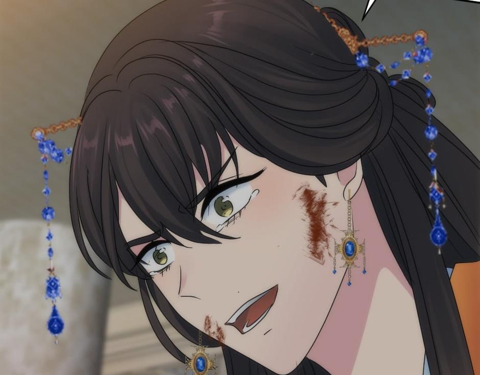 龍王子的女僕新娘 - 第164話 回憶(2/4) - 4