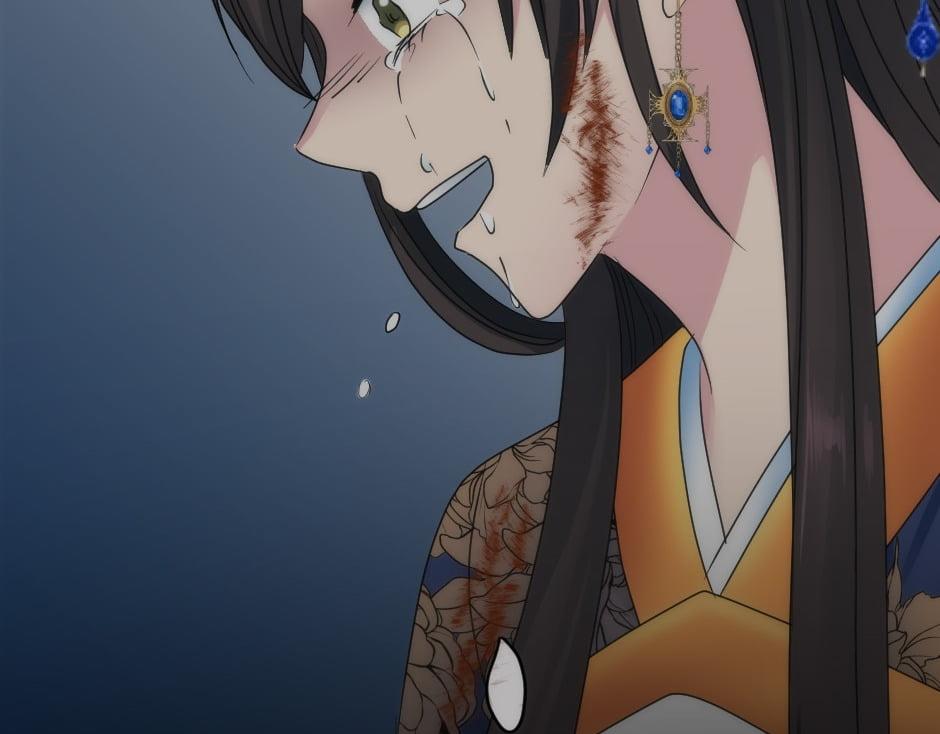 龍王子的女僕新娘 - 第164話 回憶(2/4) - 7