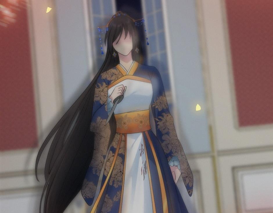 龍王子的女僕新娘 - 第164話 回憶(1/4) - 1