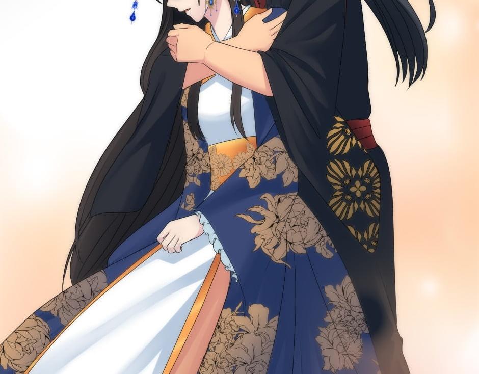 龍王子的女僕新娘 - 第164話 回憶(2/4) - 1