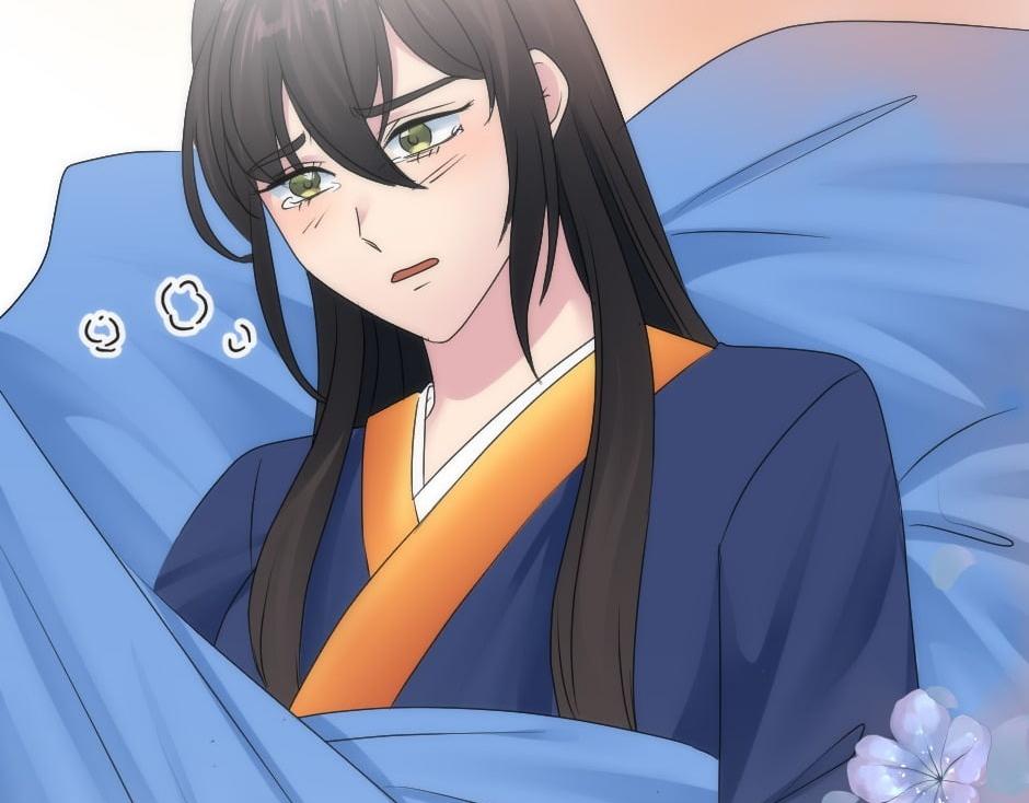 龍王子的女僕新娘 - 第164話 回憶(2/4) - 4