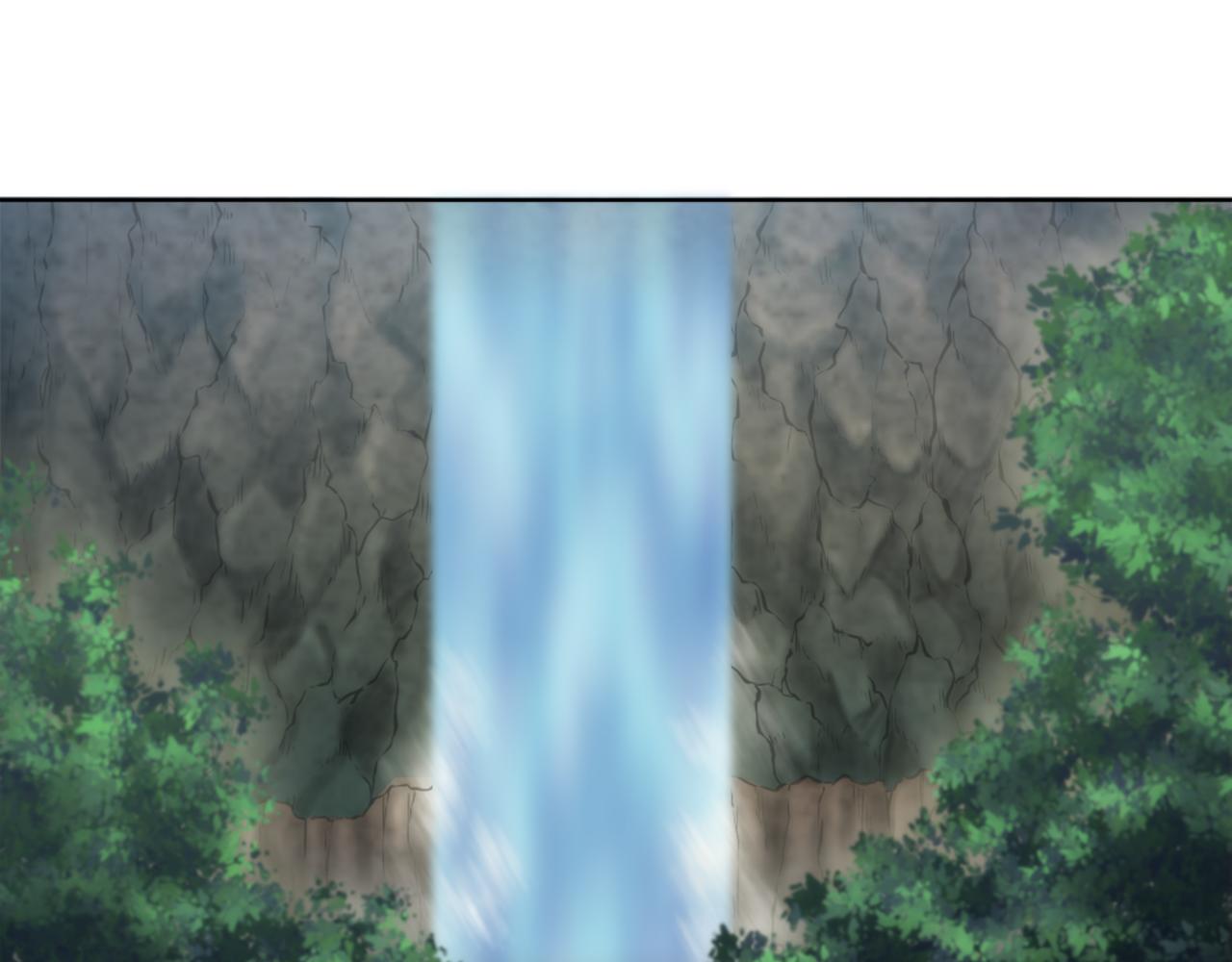 龍王子的女僕新娘 - 第18話 也沒那麼糟糕了(1/2) - 4