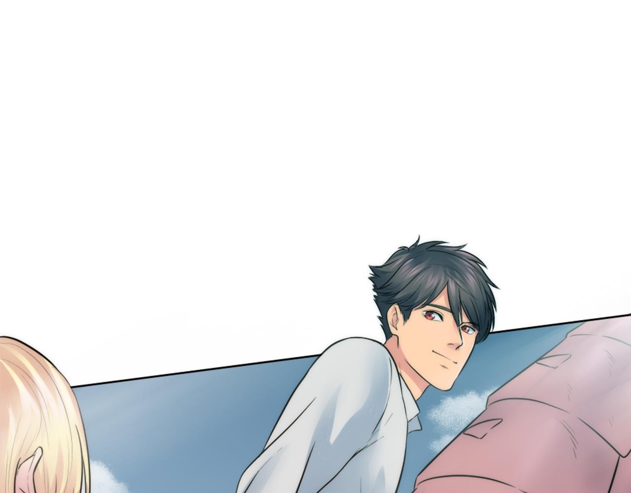 龍王子的女僕新娘 - 第18話 也沒那麼糟糕了(1/2) - 3