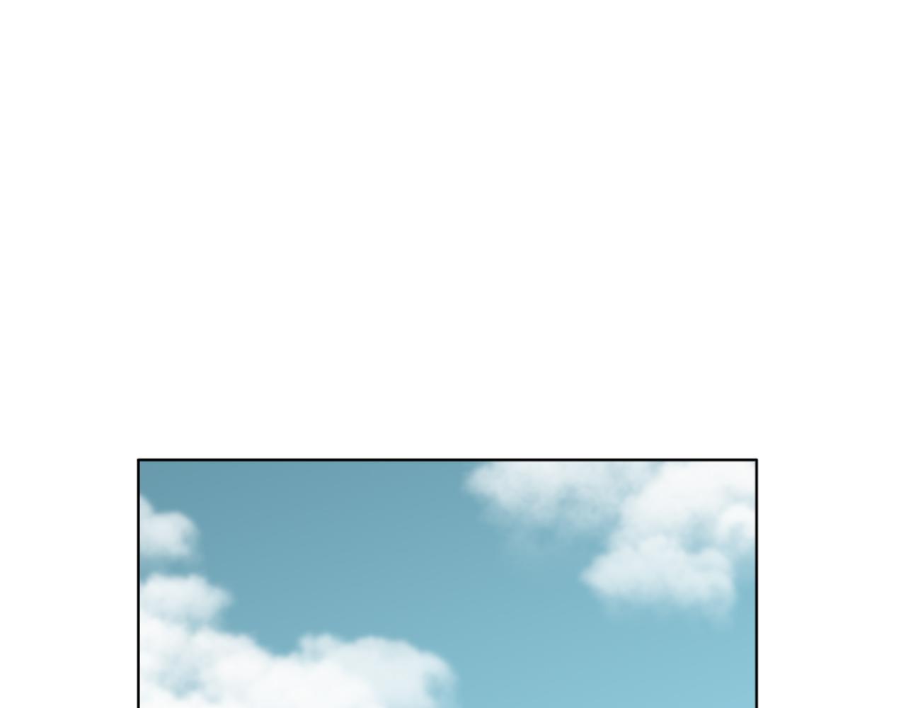 龍王子的女僕新娘 - 第18話 也沒那麼糟糕了(2/2) - 3