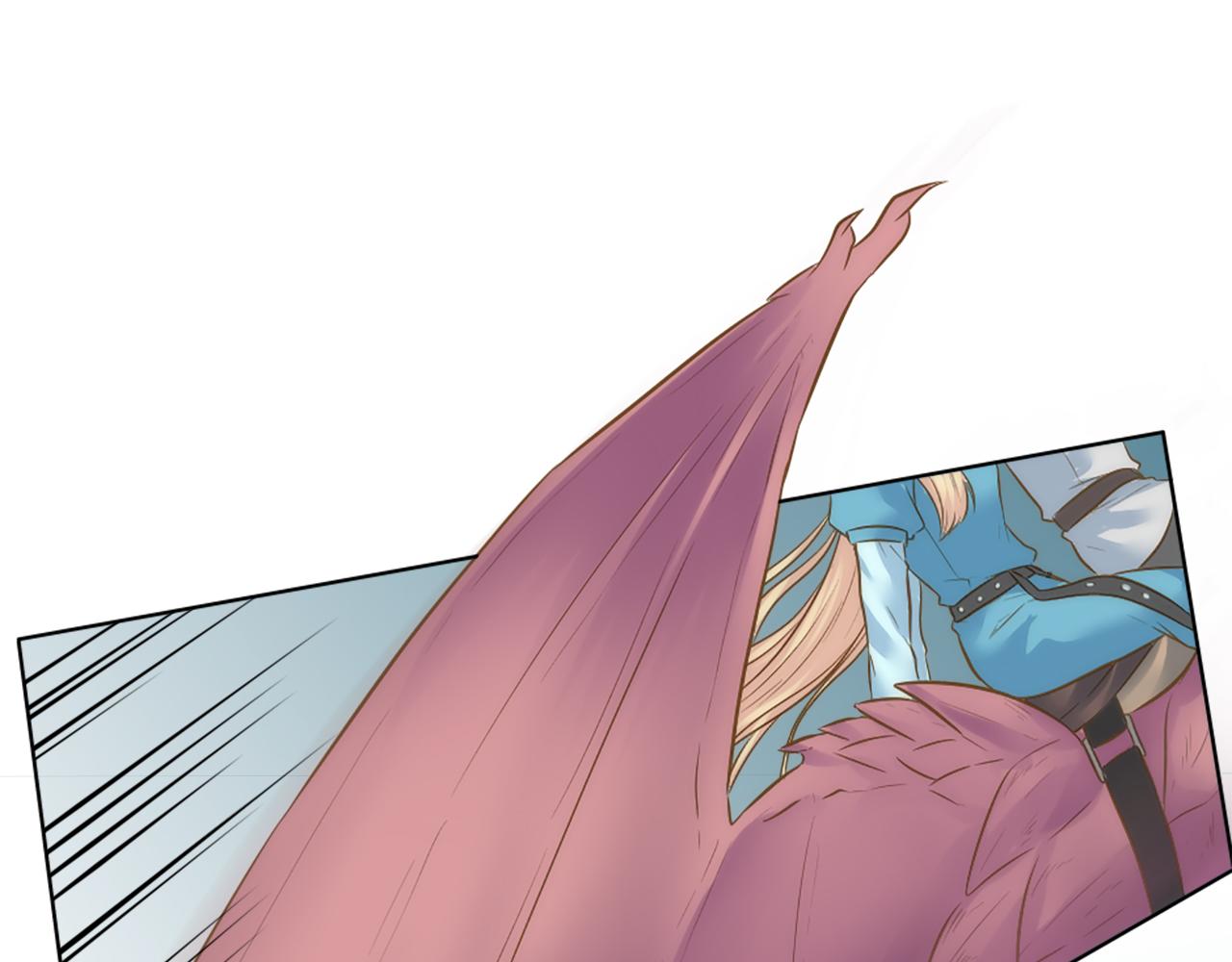 龍王子的女僕新娘 - 第18話 也沒那麼糟糕了(2/2) - 1