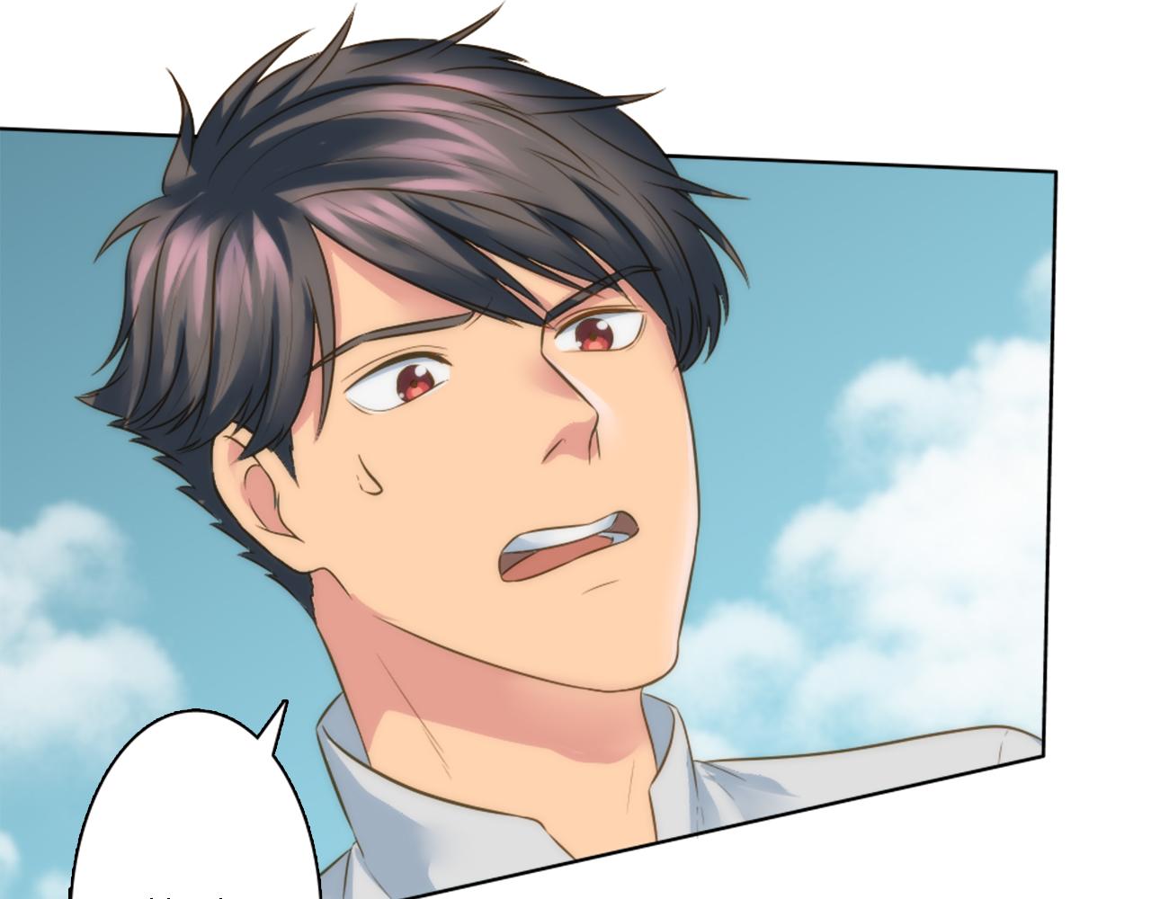 龍王子的女僕新娘 - 第18話 也沒那麼糟糕了(2/2) - 7