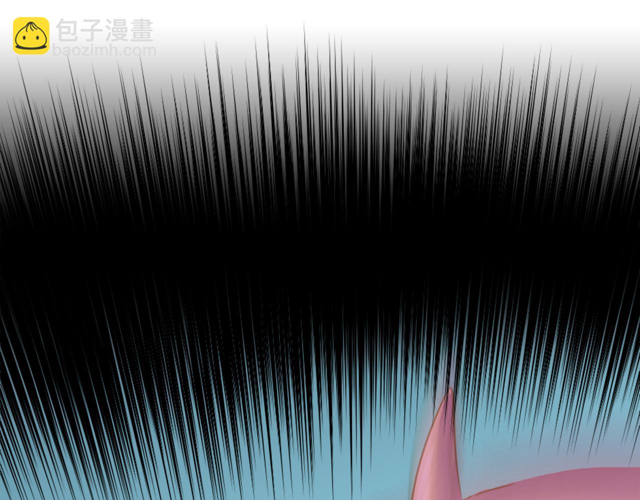 龍王子的女僕新娘 - 第18話 也沒那麼糟糕了(2/2) - 5