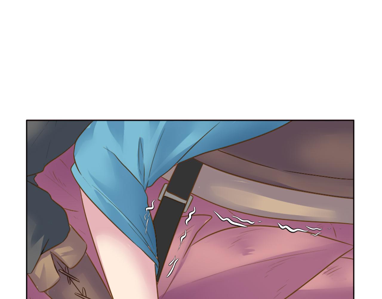 龍王子的女僕新娘 - 第18話 也沒那麼糟糕了(2/2) - 5