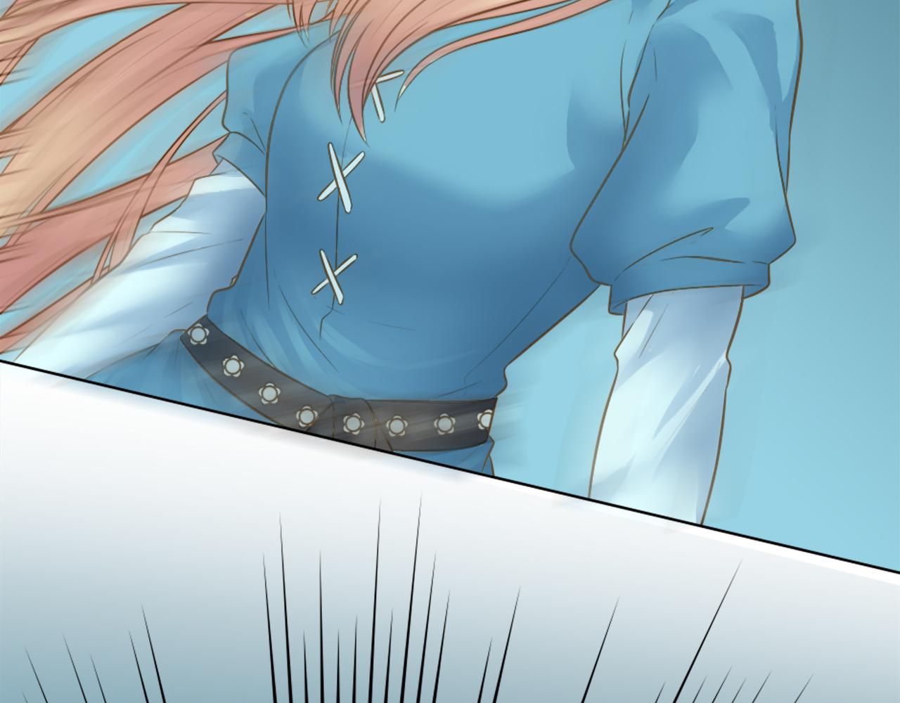 龍王子的女僕新娘 - 第18話 也沒那麼糟糕了(2/2) - 1