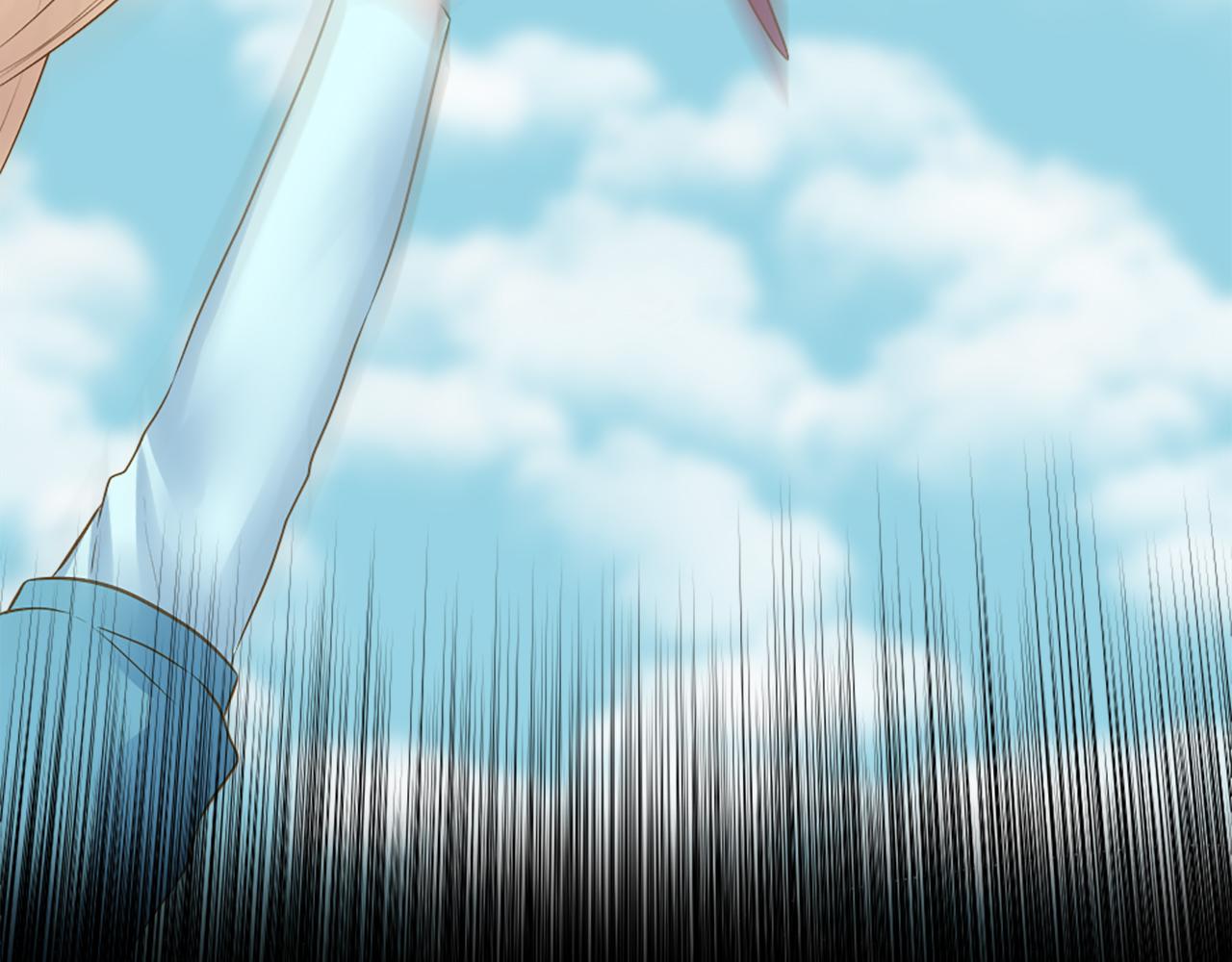 龍王子的女僕新娘 - 第18話 也沒那麼糟糕了(2/2) - 7