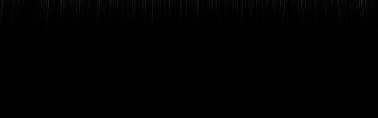 龍王子的女僕新娘 - 第18話 也沒那麼糟糕了(2/2) - 1