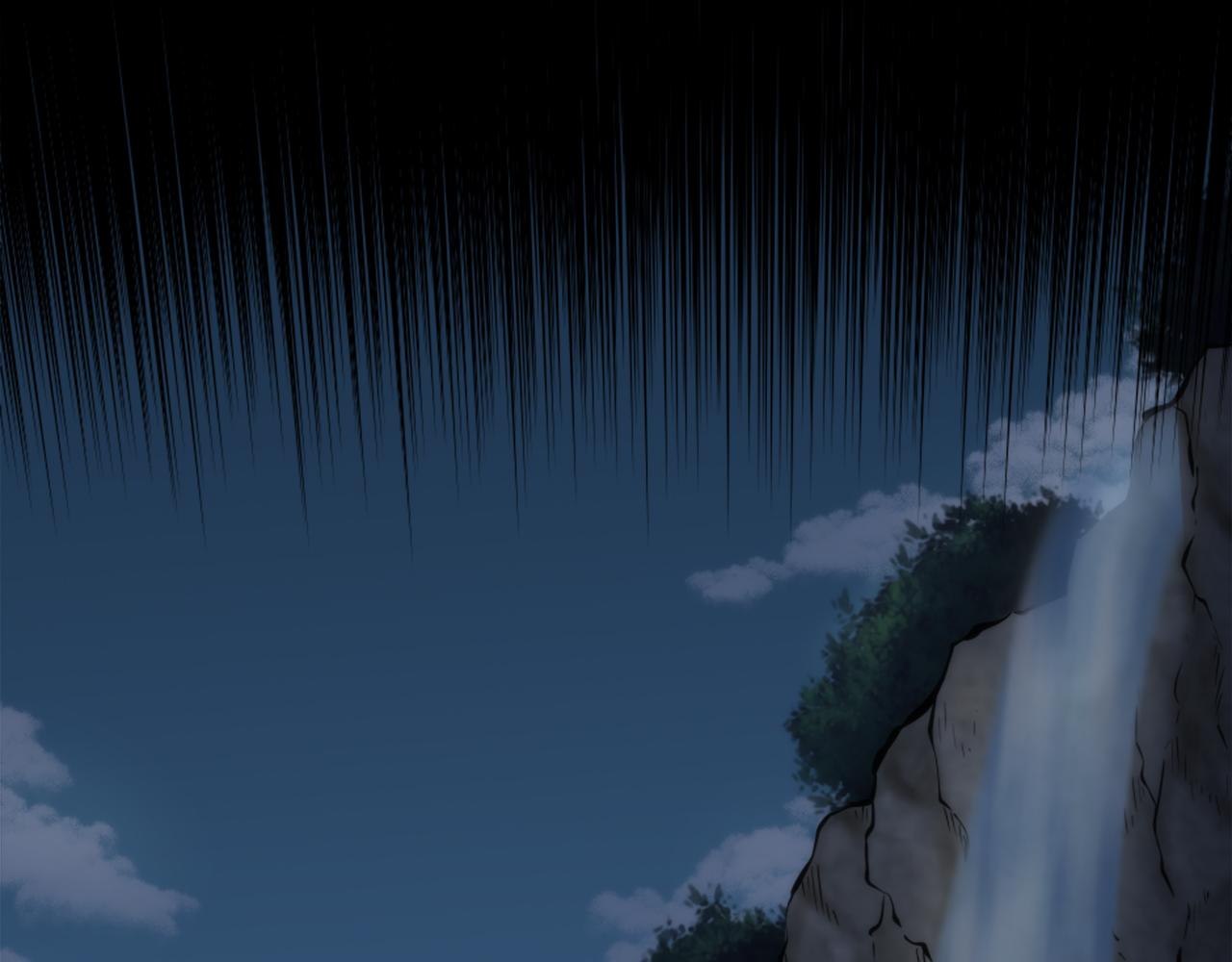 龍王子的女僕新娘 - 第20話 久違的感覺(1/3) - 1