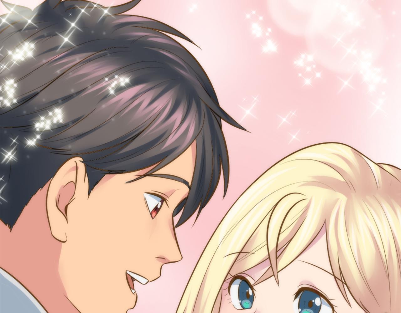 龍王子的女僕新娘 - 第20話 久違的感覺(2/3) - 7