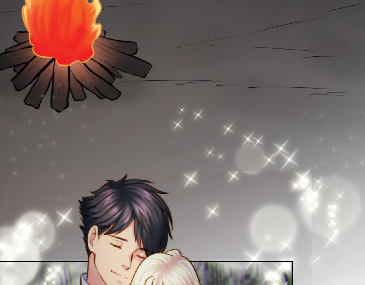 龍王子的女僕新娘 - 第20話 久違的感覺(2/3) - 8