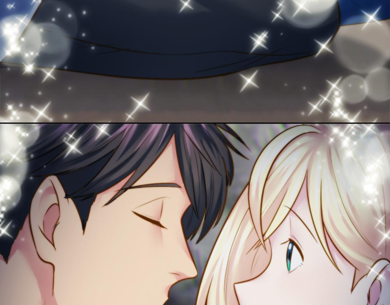 龍王子的女僕新娘 - 第20話 久違的感覺(2/3) - 6