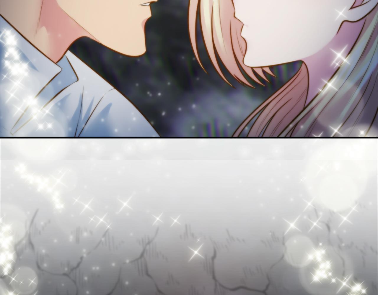 龍王子的女僕新娘 - 第20話 久違的感覺(2/3) - 7