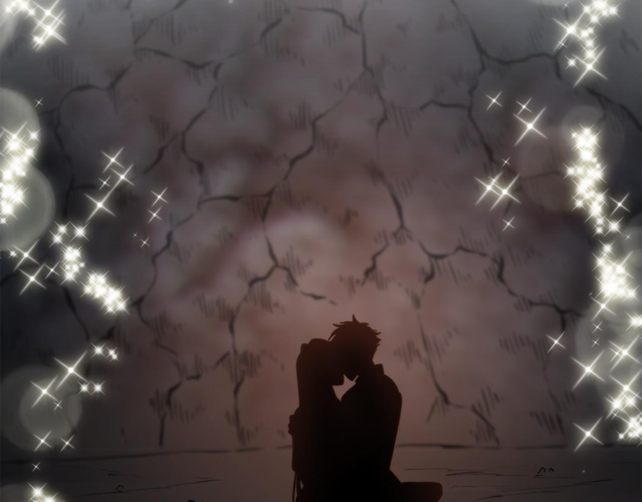 龍王子的女僕新娘 - 第20話 久違的感覺(2/3) - 8