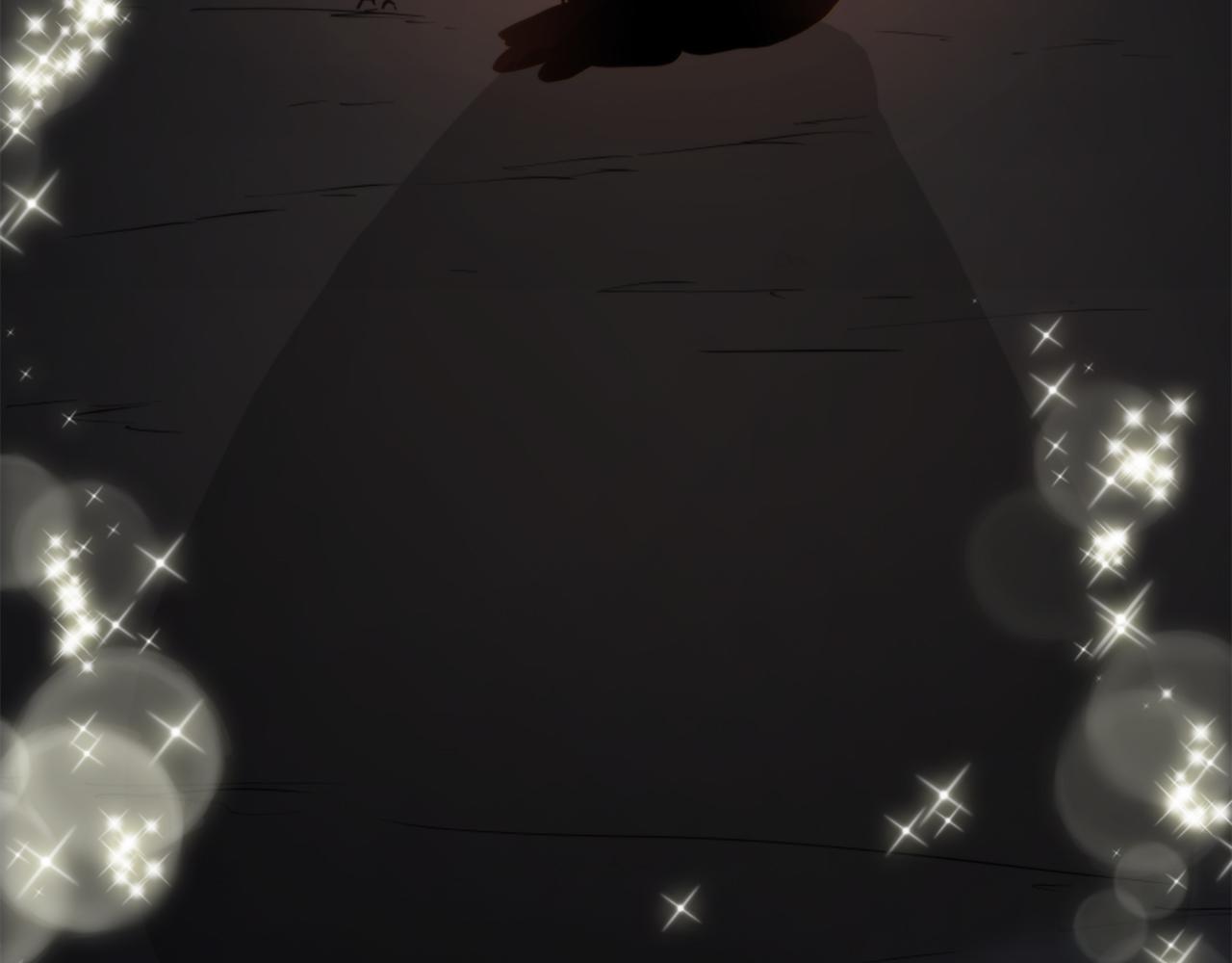 龍王子的女僕新娘 - 第20話 久違的感覺(2/3) - 1