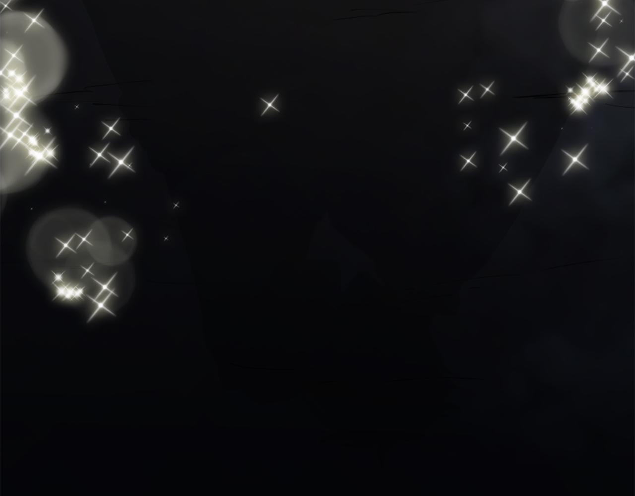 龍王子的女僕新娘 - 第20話 久違的感覺(2/3) - 2