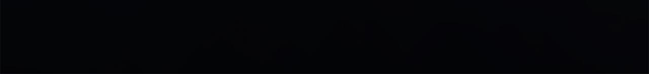 龍王子的女僕新娘 - 第20話 久違的感覺(2/3) - 3