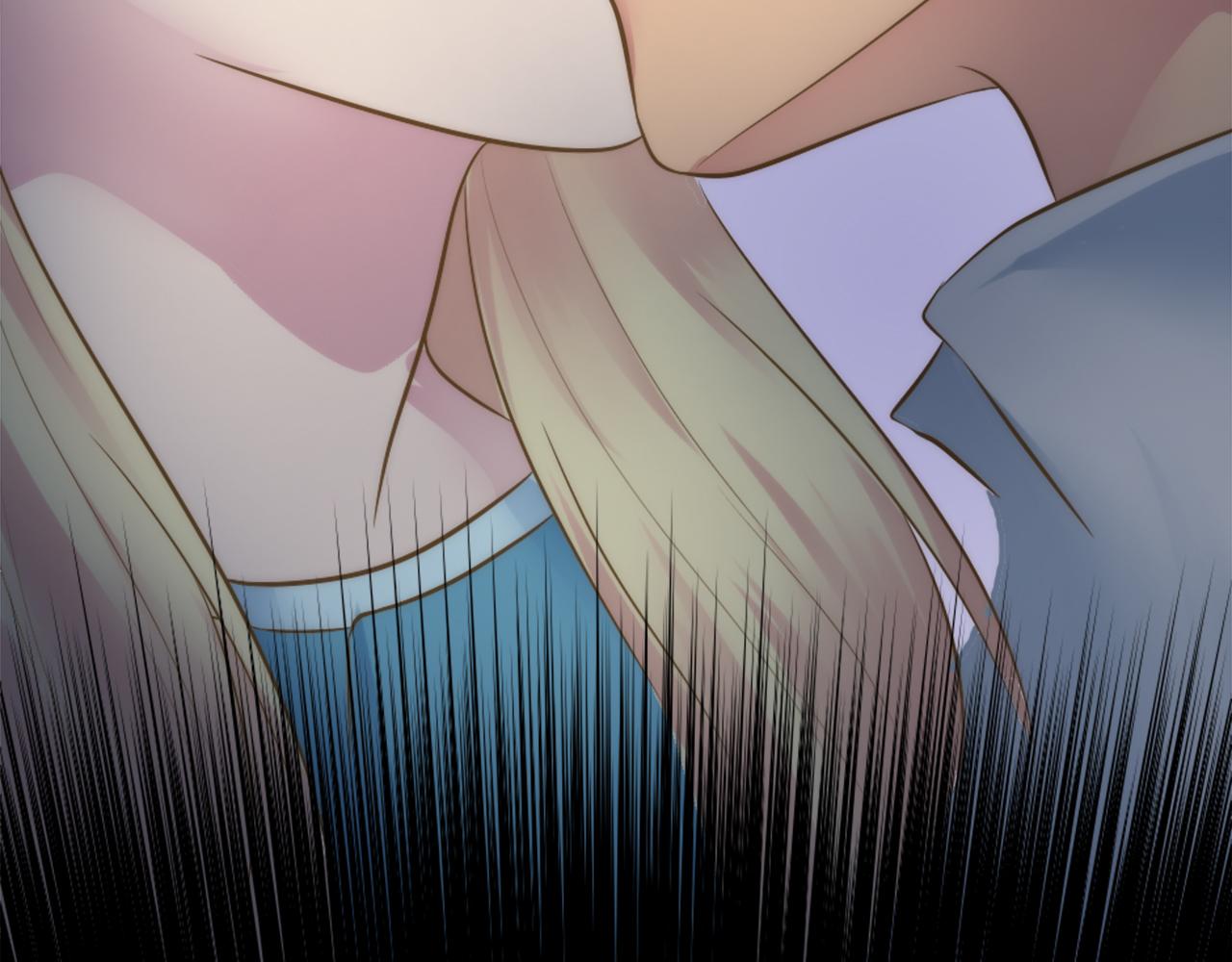 龍王子的女僕新娘 - 第20話 久違的感覺(2/3) - 6