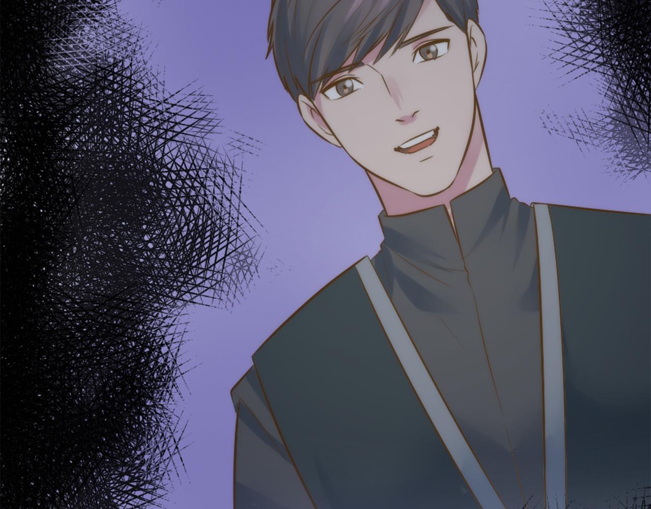 龍王子的女僕新娘 - 第20話 久違的感覺(2/3) - 8