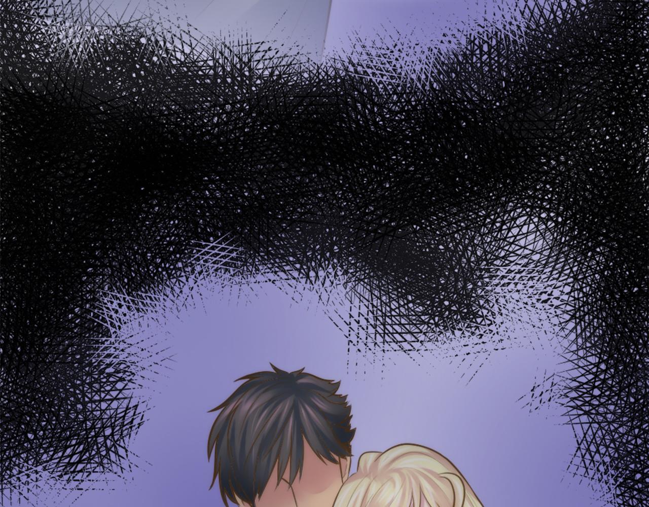 龍王子的女僕新娘 - 第20話 久違的感覺(2/3) - 3